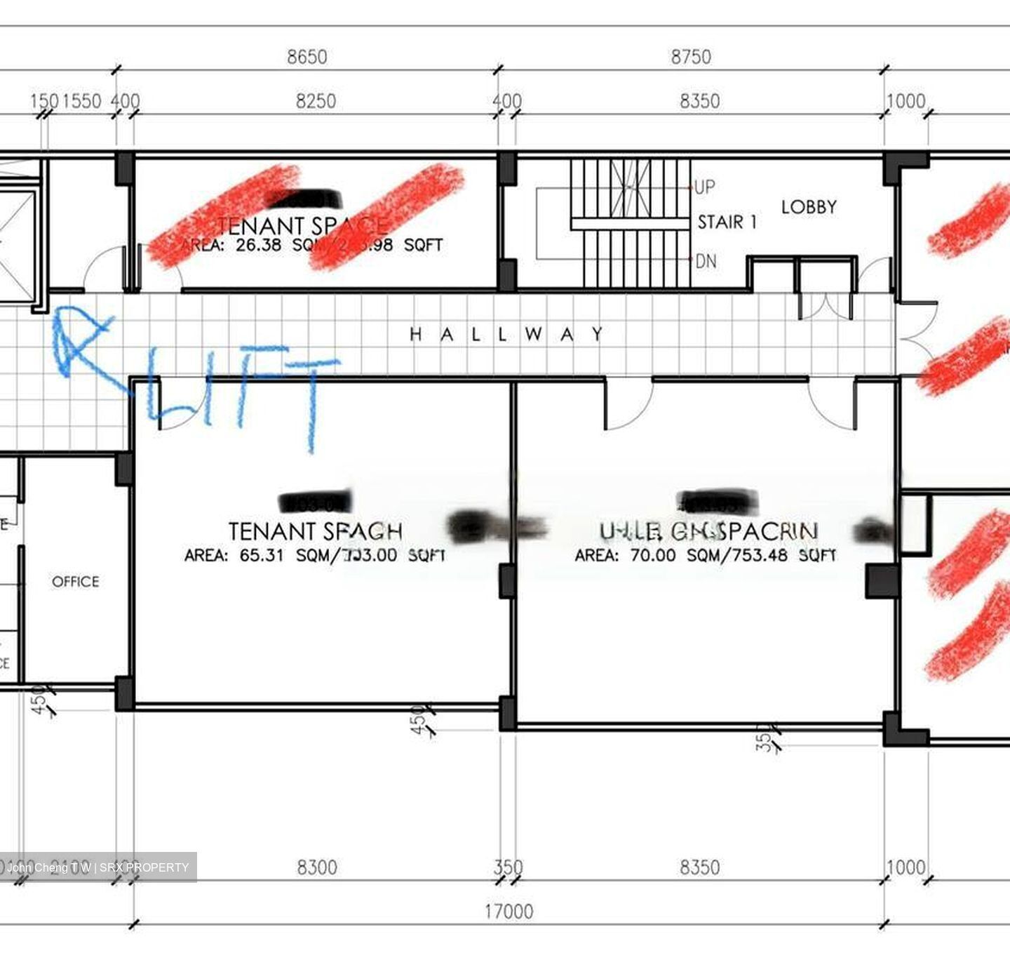 Defu Industrial Estate (D19), Factory #451830641
